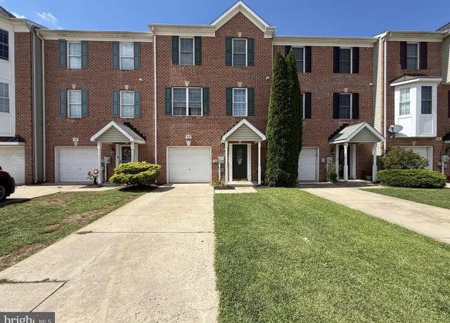 Property at 232 N Front St, New Freedom, PA 17349, 3 beds, 3 baths