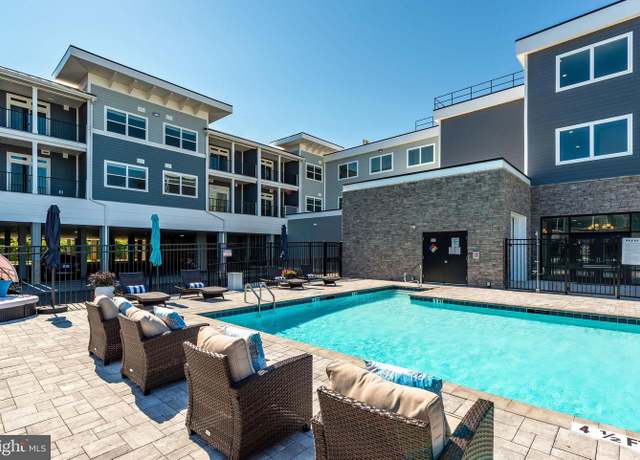 Property at 19805 Coastal Hwy #203, Rehoboth Beach, DE 19971, 3 beds, 2 baths