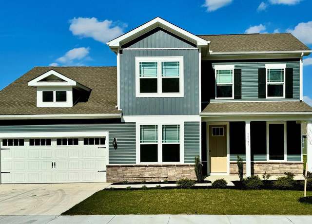 Property at 34080 Skyflower Loop, Lewes, DE 19958, 4 beds, 3.5 baths