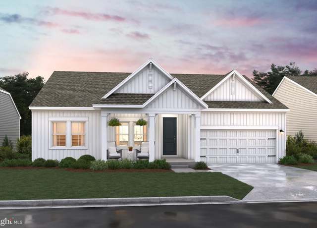 Property at 14953 Channel Run, Ellendale, DE 19941, 3 beds, 2 baths