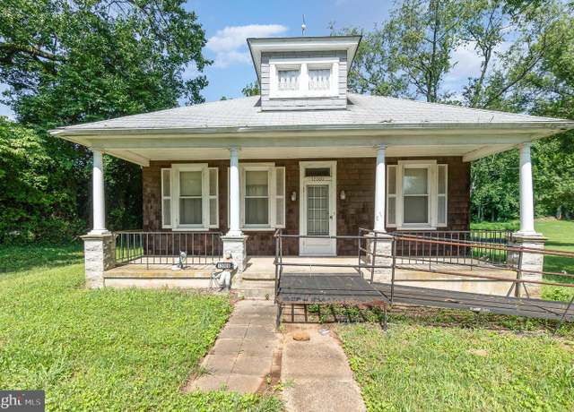 Property at 12000 Belair Rd, Kingsville, MD 21087, 2 beds, 1 bath