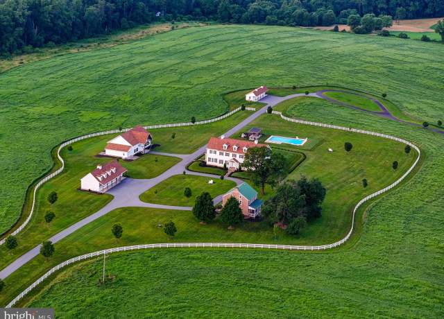 Property at 13401 Manor Rd, Hydes, MD 21082, 4 beds, 5.5 baths