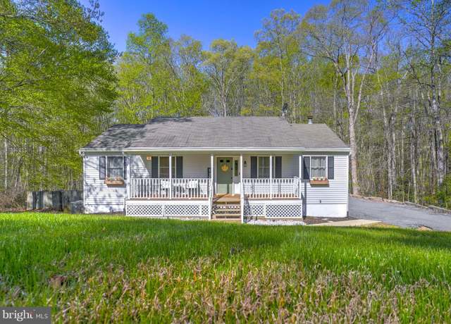 Property at 37031 W Spicer Dr, Mechanicsville, MD 20659, 3 beds, 2 baths
