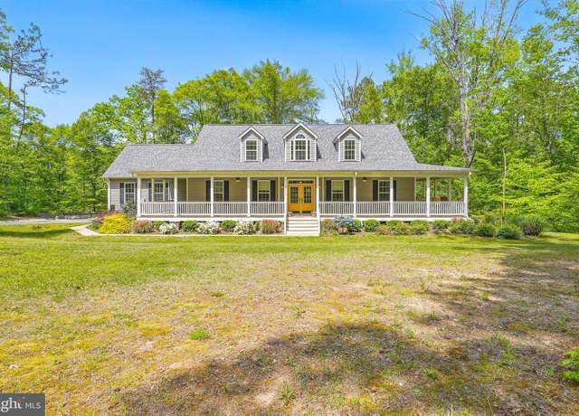 Property at 39840 Stillwater Way, Mechanicsville, MD 20659, 4 beds, 3 baths