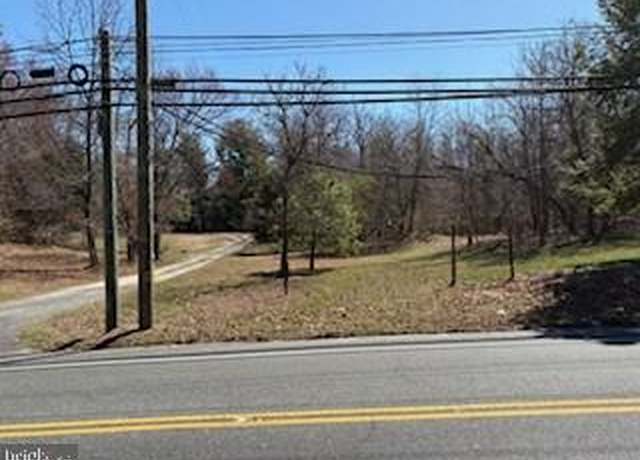Property at 961 - E Gibbsboro Rd, Lindenwold, NJ 08021