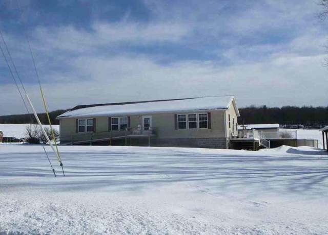 Property at 512 Cross Roads Ln, Martinsburg, PA 16662, 3 beds, 1.5 baths
