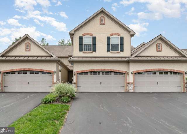 Property at 1150 Day Star Dr, Harrisburg, PA 17111, 3 beds, 2.5 baths