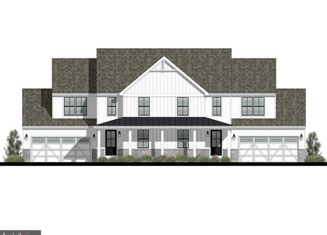 Property at 200 Hershey Ln Unit CEDARBROOK, Lancaster, PA 17601, 3 beds, 2.5 baths
