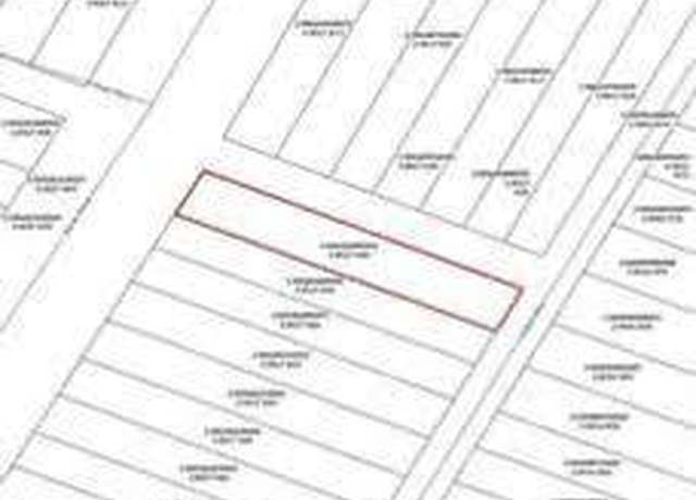 Property at 534 Norris St, Norristown, PA 19401