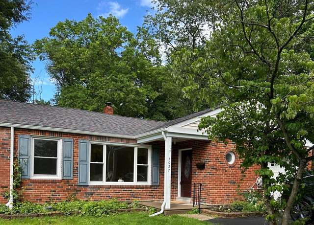 Property at 1027 Edann Rd, Oreland, PA 19075, 3 beds, 1.5 baths