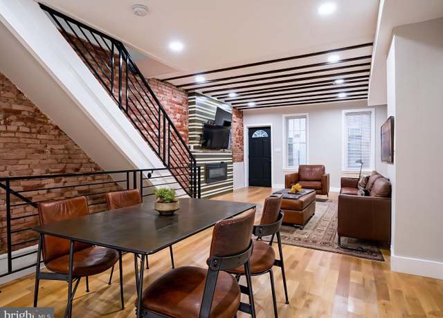 Property at 3035 Coral St, Philadelphia, PA 19134, 3 beds, 1.5 baths