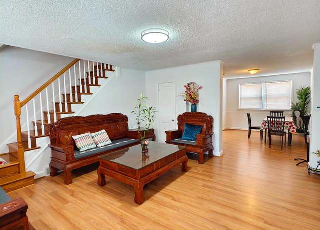 Property at 1217 Hale St, Philadelphia, PA 19111, 3 beds, 1 bath
