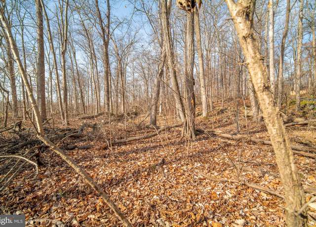 Property at 329 Mount Airy Rd, Lewisberry, PA 17339