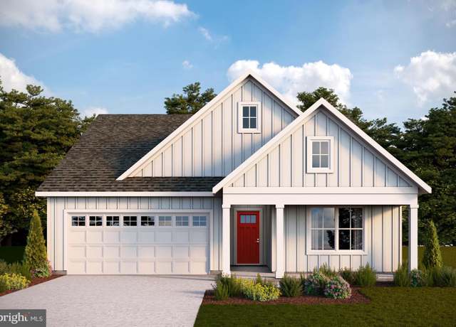 Property at 261 Heather Ln, Staunton, VA 24401, 4 beds, 2 baths