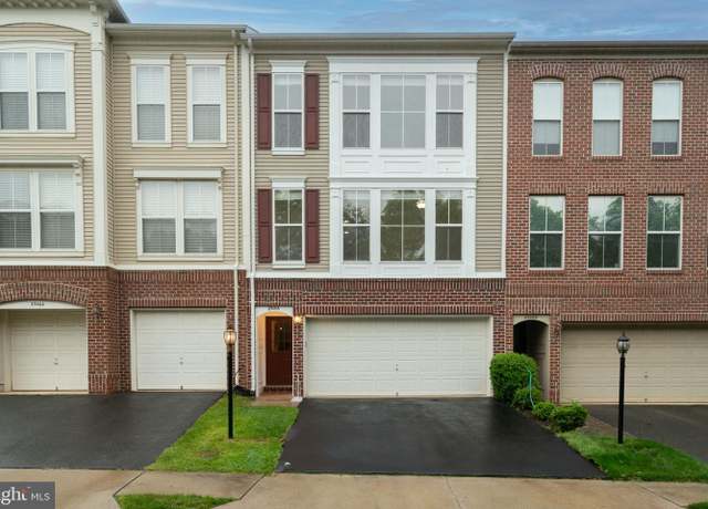 Property at 23466 Twin Falls Ter, Brambleton, VA 20148, 3 beds, 3 baths