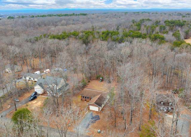 Property at 15105 Rose Valley Dr, Mineral, VA 23117, 3 beds, 2 baths