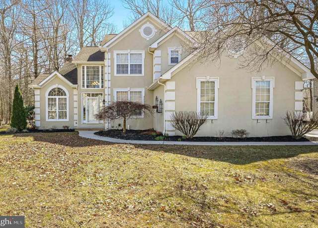 Property at 7 Shinnecock Rd, Dover, DE 19904, 4 beds, 2.5 baths