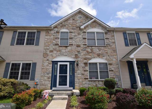 Property at 359 Eagle Way, Smyrna, DE 19977, 3 beds, 2.5 baths