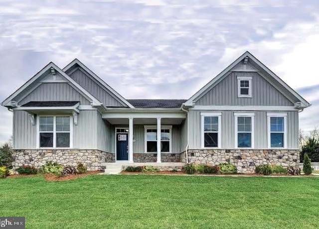 Property at LOT AST Brookfield Dr, Dover, DE 19901, 3 beds, 2 baths