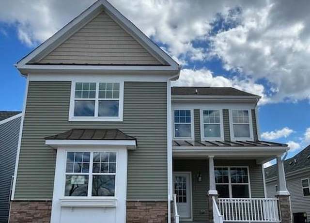 Property at 24598 Merlot Dr Unit S-35, Lewes, DE 19958, 3 beds, 3.5 baths