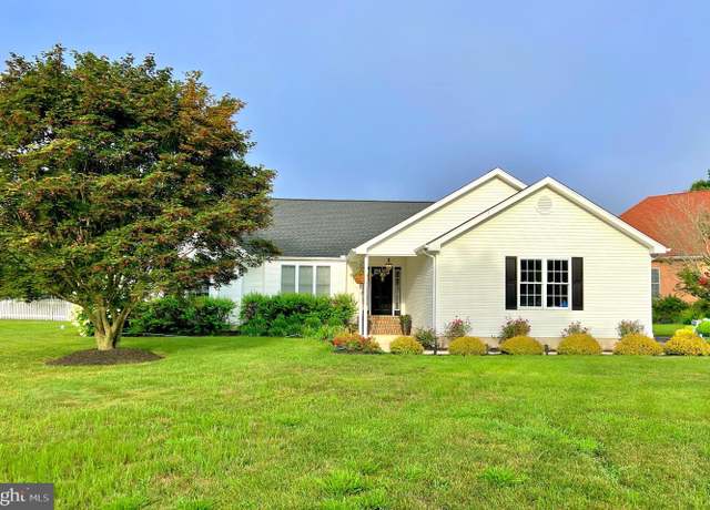 Property at 32433 Mariners Way, Millsboro, DE 19966, 3 beds, 2 baths