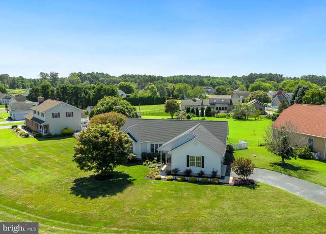 Property at 32433 Mariners Way, Millsboro, DE 19966, 3 beds, 2 baths