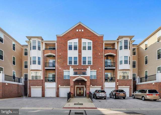Property at 8609 Wintergreen Ct #302, Odenton, MD 21113, 3 beds, 2 baths