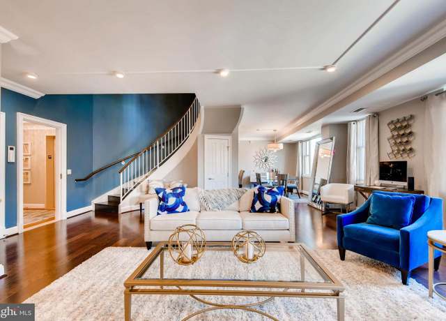 Property at 801 Key Hwy #365, Baltimore, MD 21230, 2 beds, 2.5 baths