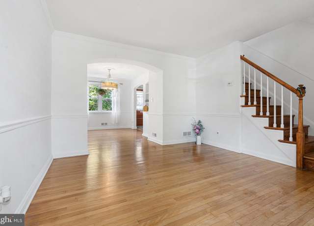 Property at 3454 Mcshane Way, Baltimore, MD 21222, 3 beds, 1.5 baths