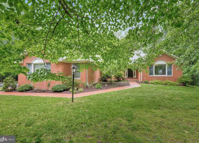 Property at 1915 Matapeake, St Leonard, MD 20685, 6 beds, 3 baths
