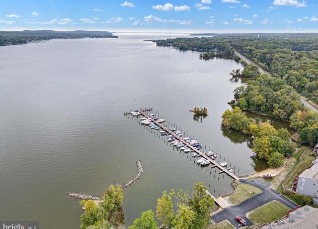Property at 60 North East Isle, North East, MD 21901, 2 beds, 2 baths