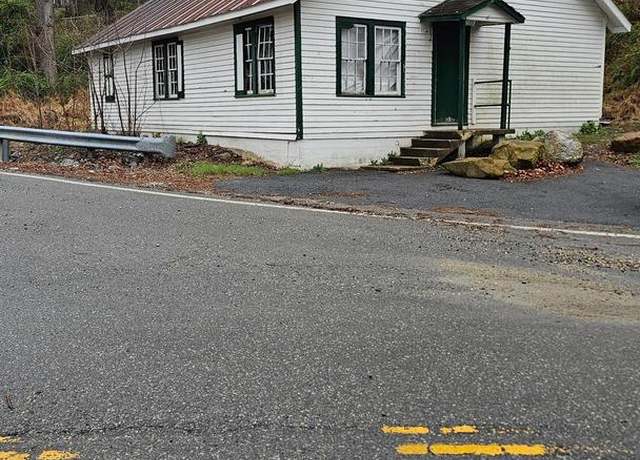 Property at 1 Little Elk Creek Rd, Elkton, MD 21921