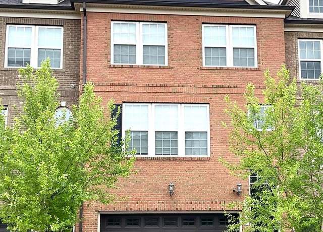 Property at 2727 Golden Gate Pl, Waldorf, MD 20601, 3 beds, 3 baths