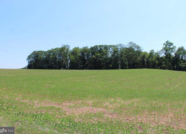 Property at Parcel 62 Part 1 Ridge Rd, Westminster, MD 21157