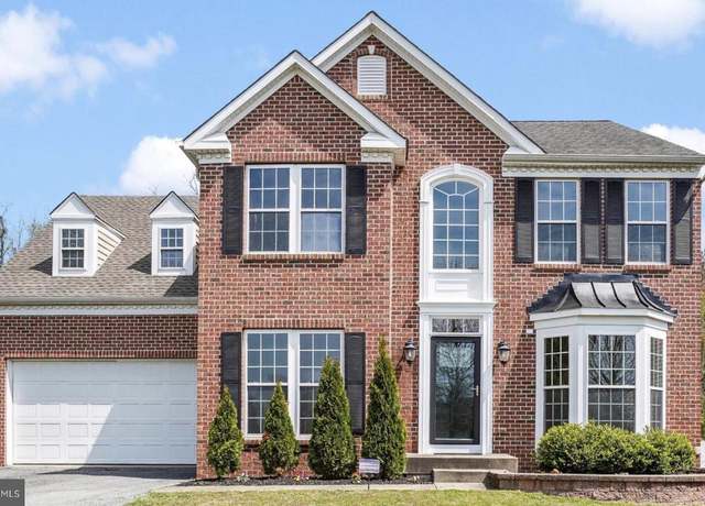 Property at 116 Harlan Loop, Chestertown, MD 21620, 5 beds, 3.5 baths