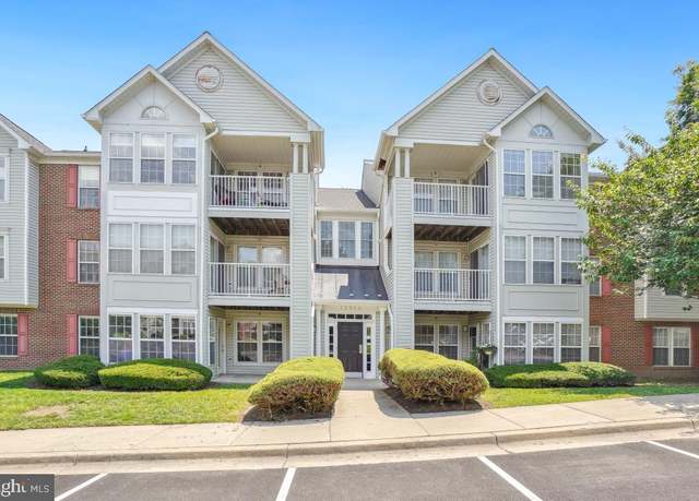Property at 25909 Ridge Manor Dr Unit A, Damascus, MD 20872, 2 beds, 2 baths