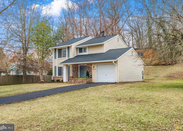 Property at 10703 Woodlawn Blvd, Upper Marlboro, MD 20774, 3 beds, 2 baths