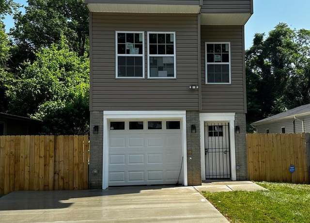 Property at 4 Akin Ave, Capitol Heights, MD 20743