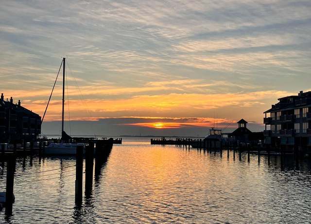 Property at 26 Grand Bay Harbor Dr, Waretown, NJ 08758, 3 beds, 2.5 baths