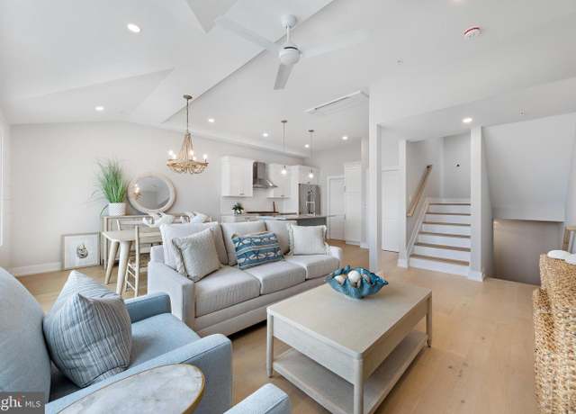 Property at 2600 Long Beach Blvd #8, Long Beach Township, NJ 08008, 2 beds, 2.5 baths