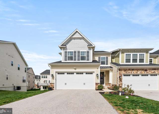 Property at 732 Quarry Point Rd, Malvern, PA 19355, 4 beds, 3.5 baths