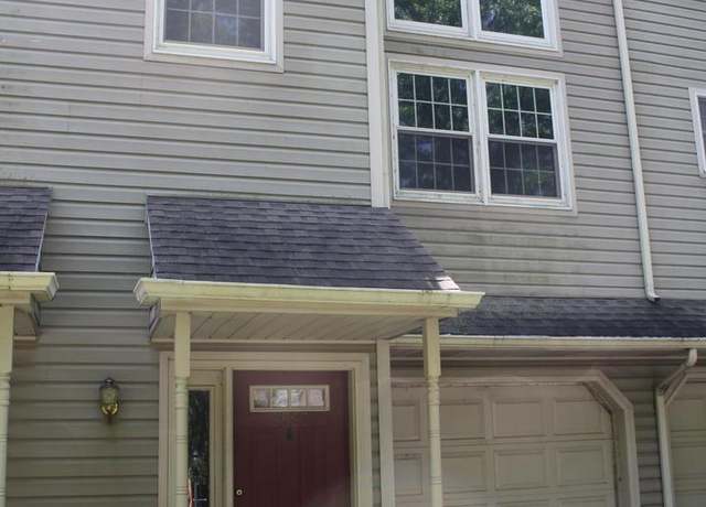 Property at 8553 Adams Ct, Hummelstown, PA 17036, 1 bed, 1.5 baths