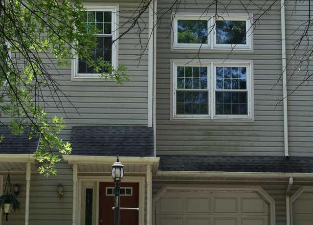 Property at 8553 Adams Ct, Hummelstown, PA 17036, 1 bed, 1.5 baths