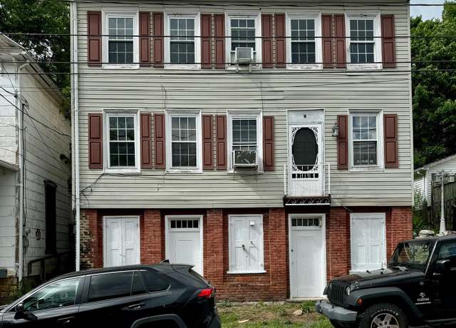 Property at 5569 Bouquet St, Huntingdon, PA 16652, 3 beds, 3 baths