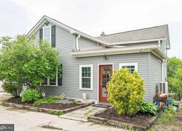 Property at 3003 Church Rd, Lafayette Hill, PA 19444, 3 beds, 2 baths