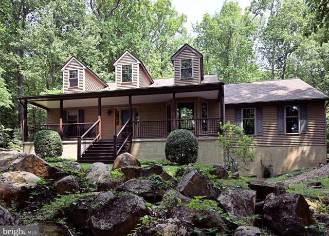 Property at 2415 Schaffer Rd, Pottstown, PA 19464, 3 beds, 2.5 baths