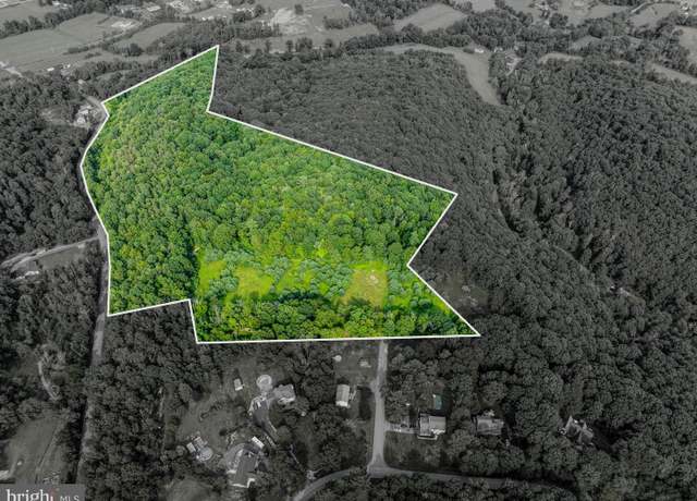 Property at 217 Pearson Ln, Saylorsburg, PA 18353