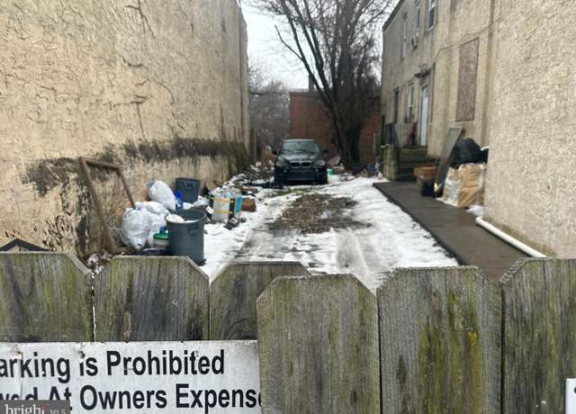 Property at 2012 E Chelten Ave, Philadelphia, PA 19138