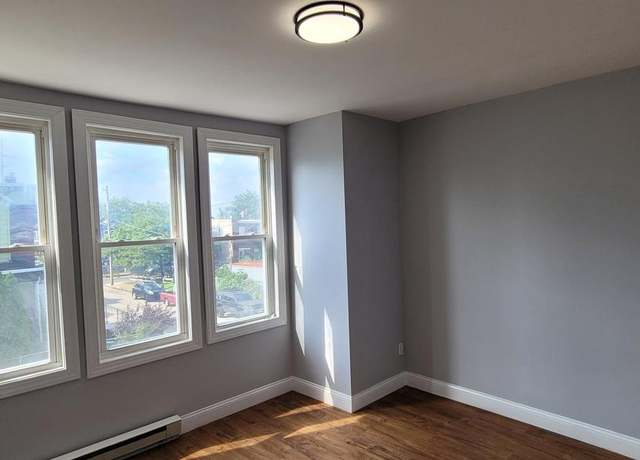 Property at 6044 Allman St, Philadelphia, PA 19142, 3 beds, 1 bath