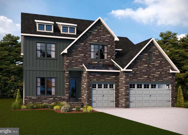 Property at 8281 Colling Manor Ct, Alexandria, VA 22308, 6 beds, 6.5 baths